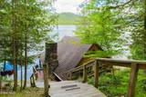 5680 Lake Shore Drive - Photo 11
