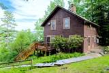 5680 Lake Shore Drive - Photo 12