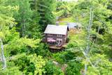 5680 Lake Shore Drive - Photo 13