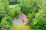 5680 Lake Shore Drive - Photo 15