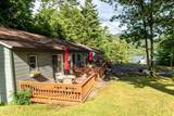 5680 Lake Shore Drive - Photo 16