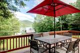 5680 Lake Shore Drive - Photo 17
