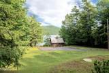 5680 Lake Shore Drive - Photo 18