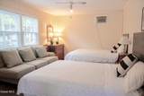 5680 Lake Shore Drive - Photo 19