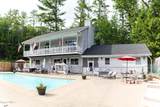 5680 Lake Shore Drive - Photo 2