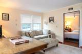 5680 Lake Shore Drive - Photo 20