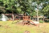 5680 Lake Shore Drive - Photo 21