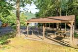 5680 Lake Shore Drive - Photo 22