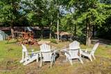 5680 Lake Shore Drive - Photo 23