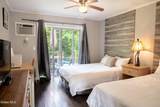 5680 Lake Shore Drive - Photo 24
