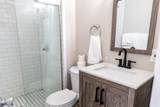 5680 Lake Shore Drive - Photo 25