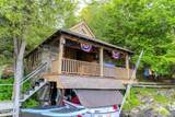 5680 Lake Shore Drive - Photo 3