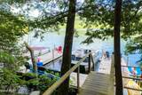 5680 Lake Shore Drive - Photo 9