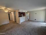 123 Victory Way - Photo 10