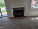 123 Victory Way - Photo 11