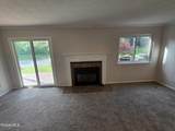 123 Victory Way - Photo 12