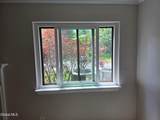 123 Victory Way - Photo 13