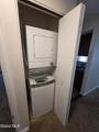 123 Victory Way - Photo 14