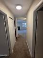 123 Victory Way - Photo 15