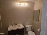 123 Victory Way - Photo 16