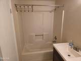 123 Victory Way - Photo 17