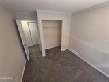 123 Victory Way - Photo 18