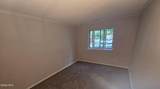 123 Victory Way - Photo 19