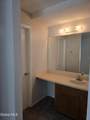 123 Victory Way - Photo 20