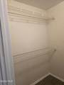 123 Victory Way - Photo 21