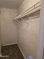 123 Victory Way - Photo 22