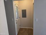 123 Victory Way - Photo 24