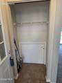123 Victory Way - Photo 25