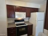 123 Victory Way - Photo 3