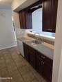 123 Victory Way - Photo 5