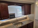 123 Victory Way - Photo 6
