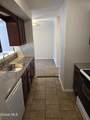 123 Victory Way - Photo 7