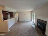 123 Victory Way - Photo 8