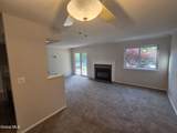 123 Victory Way - Photo 9