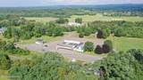 1006 State Route 9H - Photo 4
