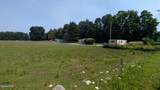 224 Greenfield Road - Photo 1