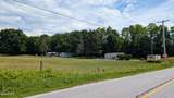 224 Greenfield Road - Photo 2