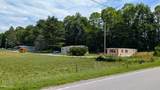224 Greenfield Road - Photo 3