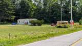 224 Greenfield Road - Photo 4