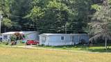 224 Greenfield Road - Photo 5