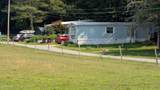 224 Greenfield Road - Photo 6