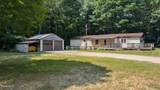103-107 Dunham Pond Road - Photo 1
