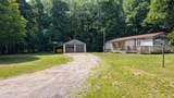 103-107 Dunham Pond Road - Photo 2