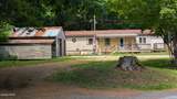 103-107 Dunham Pond Road - Photo 3