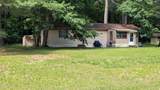 103-107 Dunham Pond Road - Photo 4
