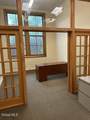 112 Spring Street - Photo 2